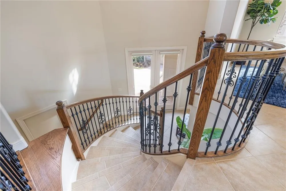 17015 Porta Vecchio Way #201 Naples, FL 34110