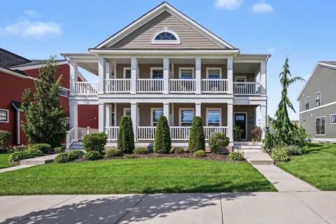4699 Macatawa Legends Boulevard