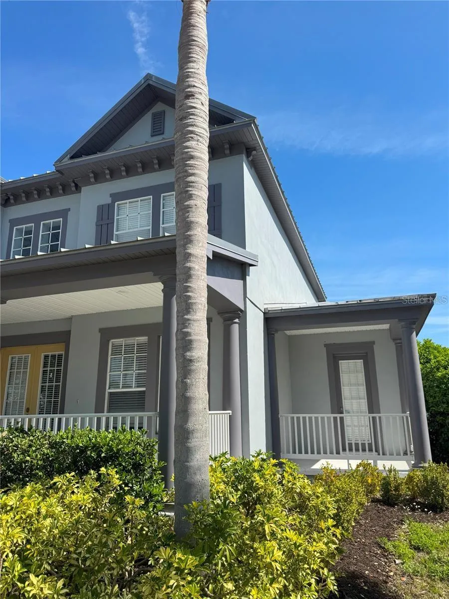 625 MIRABAY BOULEVARD Apollo Beach, FL 33572