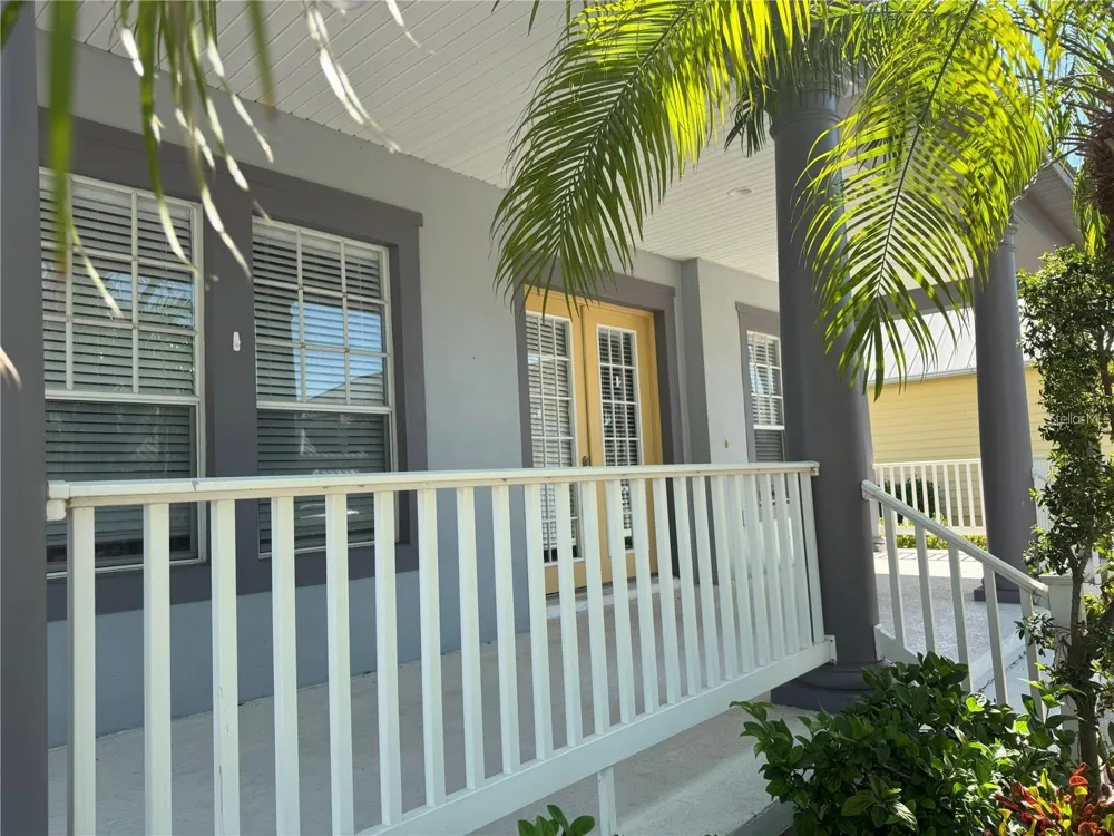 625 MIRABAY BOULEVARD Apollo Beach, FL 33572