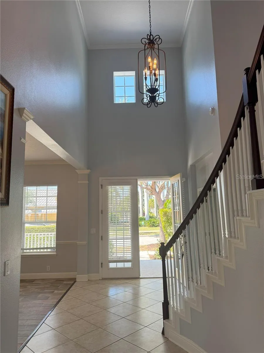 625 MIRABAY BOULEVARD Apollo Beach, FL 33572