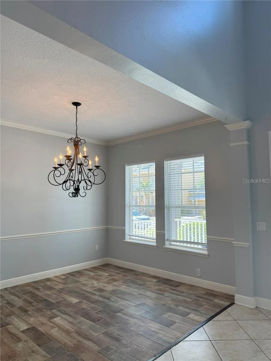 625 MIRABAY BOULEVARD Apollo Beach, FL 33572