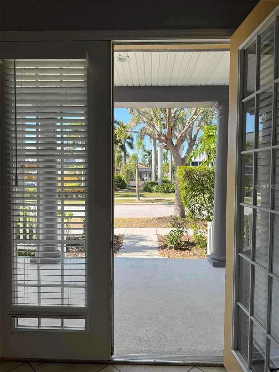 625 MIRABAY BOULEVARD Apollo Beach, FL 33572