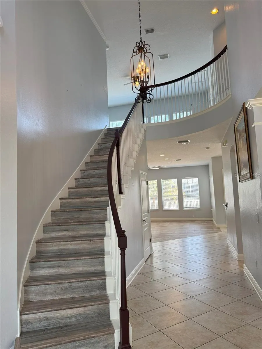 625 MIRABAY BOULEVARD Apollo Beach, FL 33572