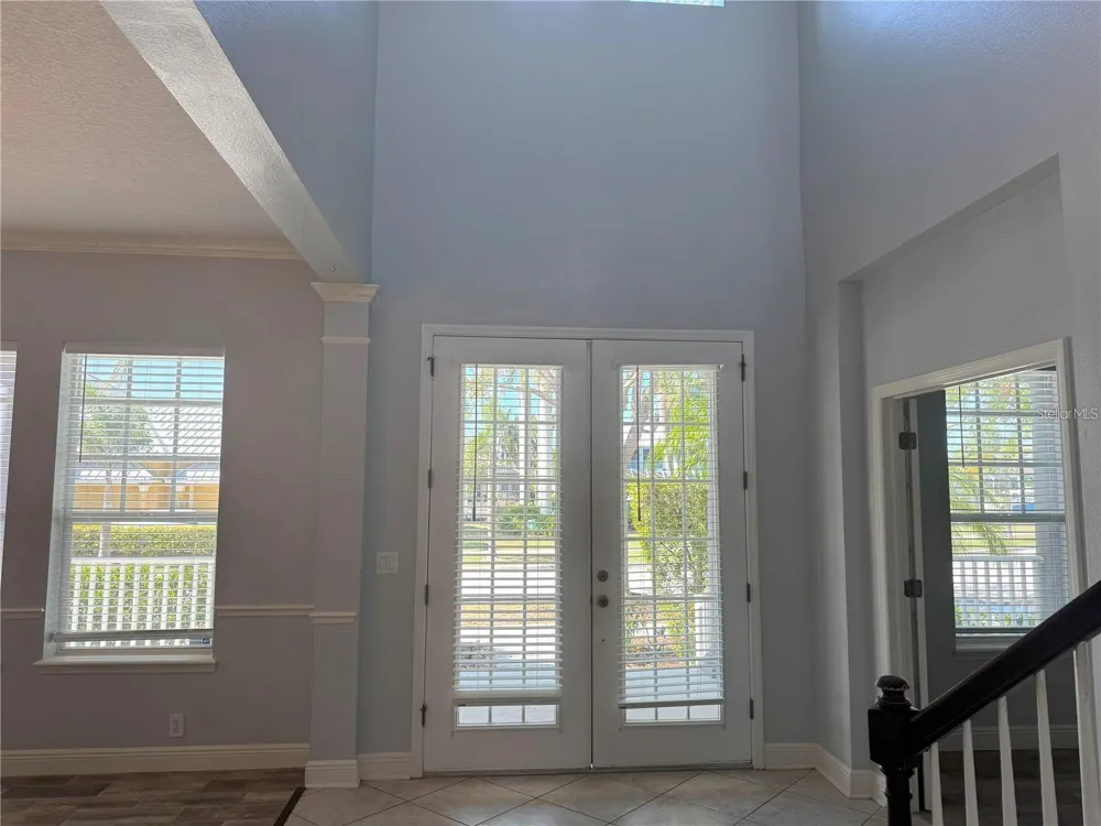 625 MIRABAY BOULEVARD Apollo Beach, FL 33572