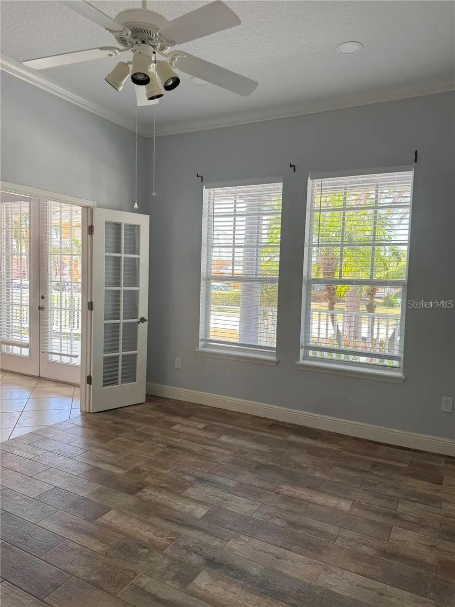 625 MIRABAY BOULEVARD Apollo Beach, FL 33572