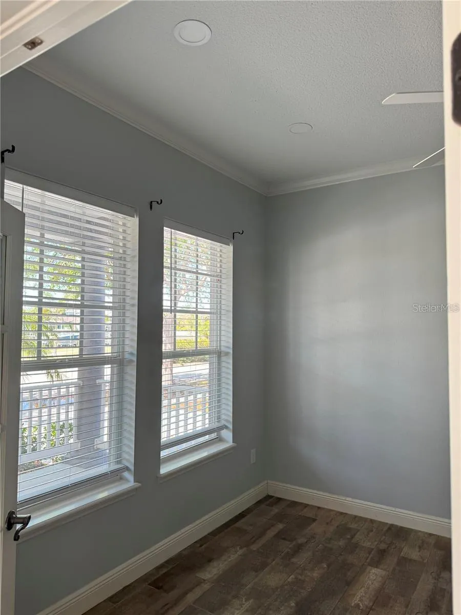 625 MIRABAY BOULEVARD Apollo Beach, FL 33572