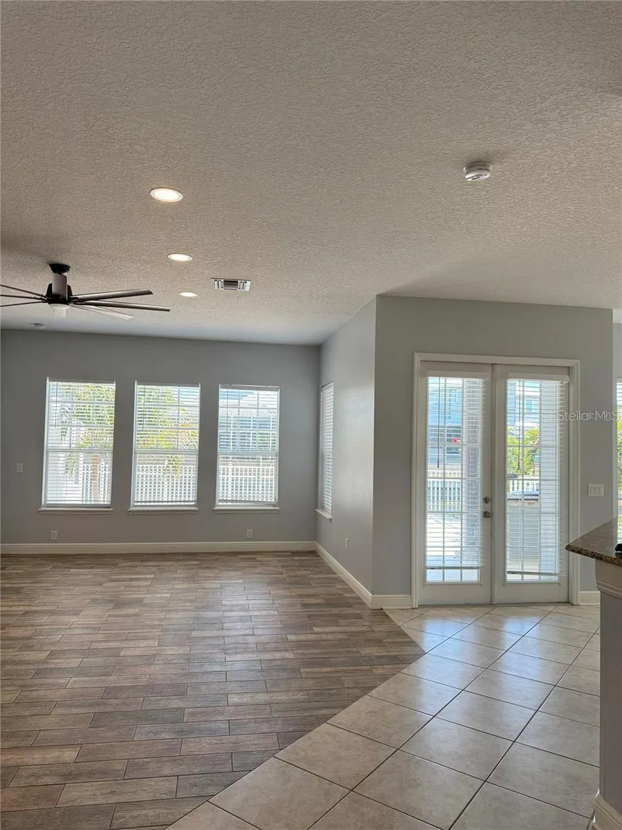 625 MIRABAY BOULEVARD Apollo Beach, FL 33572