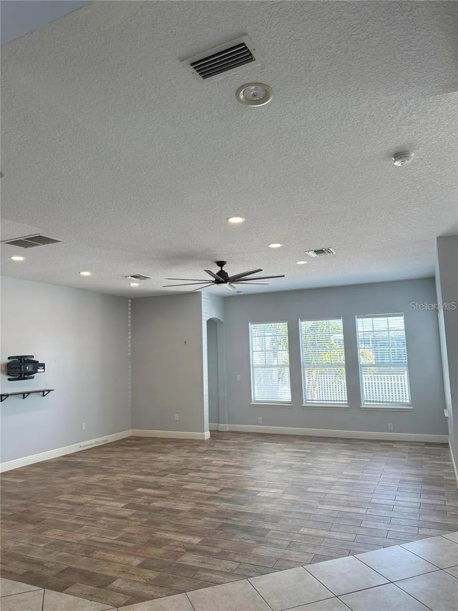 625 MIRABAY BOULEVARD Apollo Beach, FL 33572