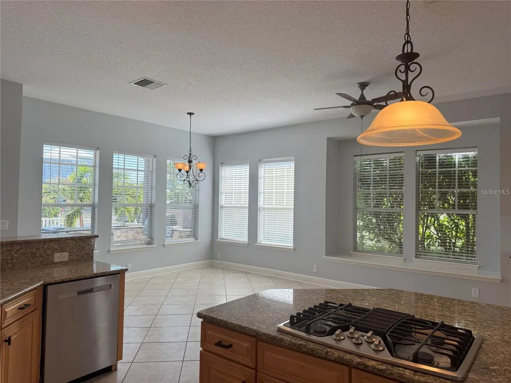 625 MIRABAY BOULEVARD Apollo Beach, FL 33572