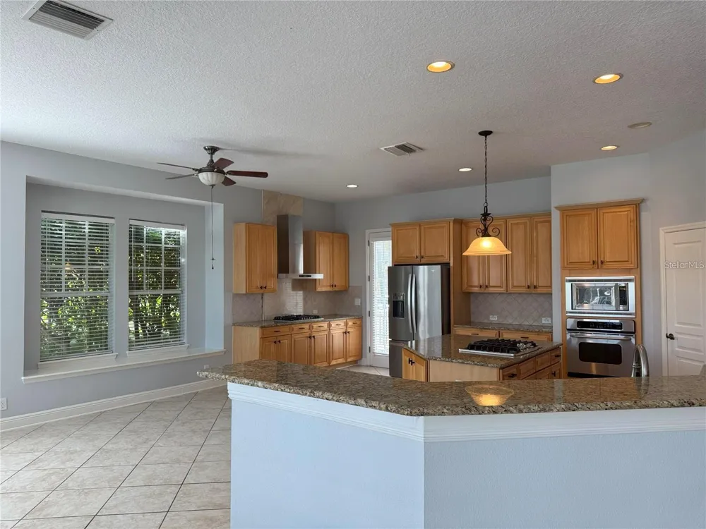 625 MIRABAY BOULEVARD Apollo Beach, FL 33572