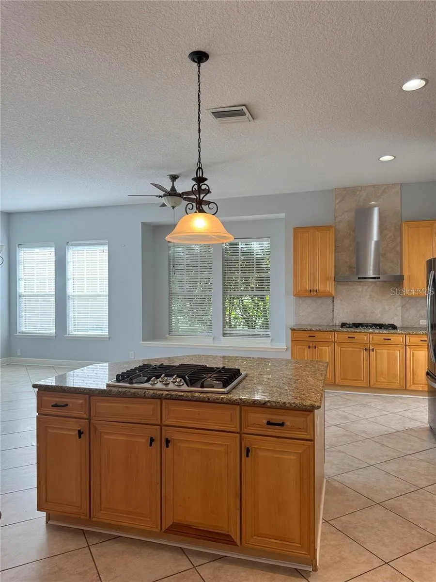 625 MIRABAY BOULEVARD Apollo Beach, FL 33572