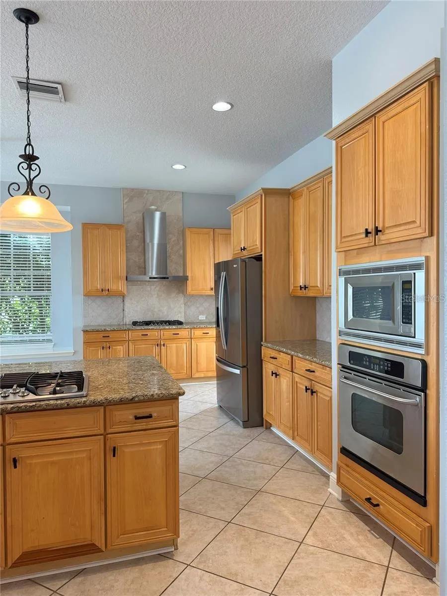 625 MIRABAY BOULEVARD Apollo Beach, FL 33572