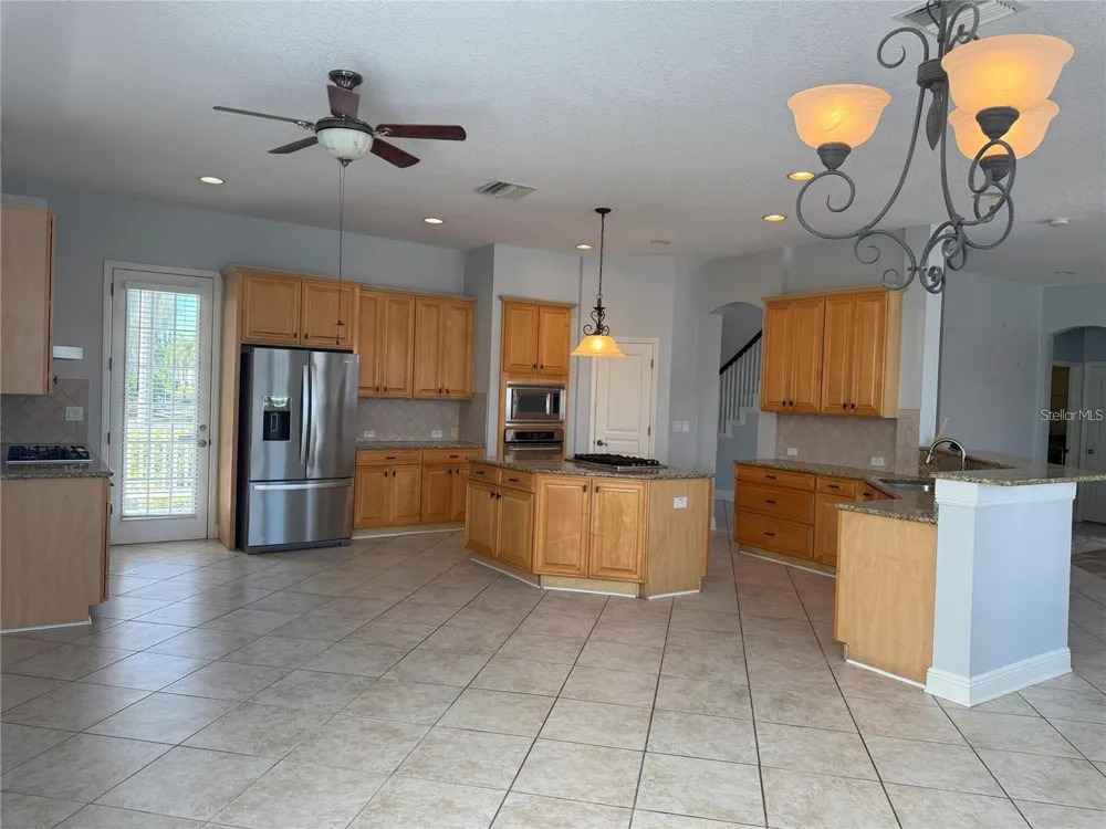 625 MIRABAY BOULEVARD Apollo Beach, FL 33572
