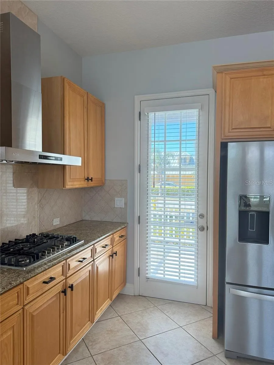 625 MIRABAY BOULEVARD Apollo Beach, FL 33572