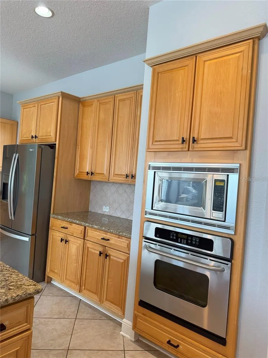 625 MIRABAY BOULEVARD Apollo Beach, FL 33572
