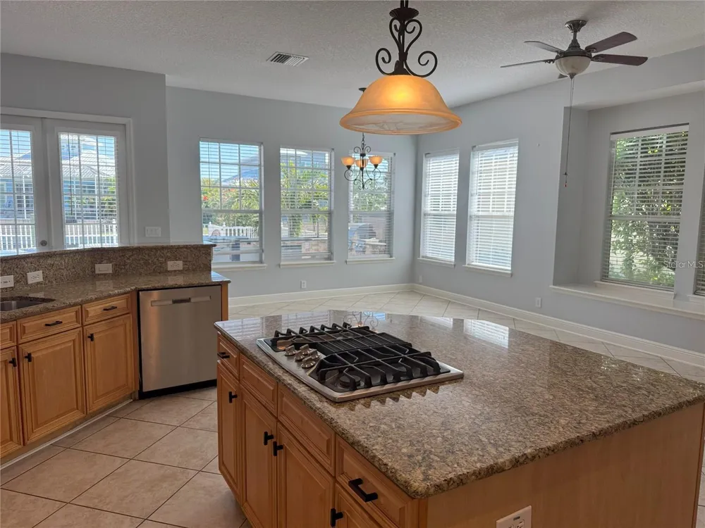 625 MIRABAY BOULEVARD Apollo Beach, FL 33572