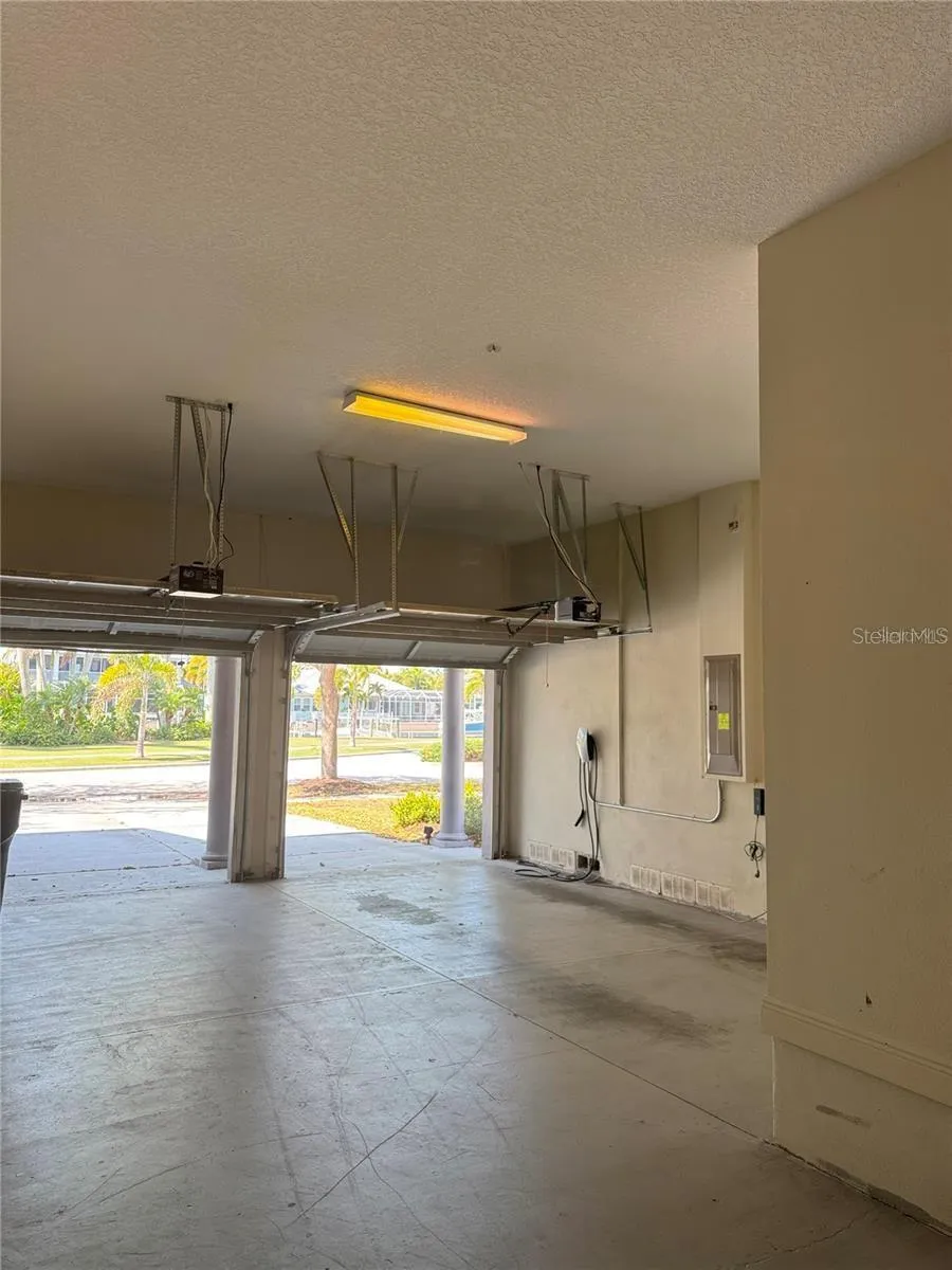 625 MIRABAY BOULEVARD Apollo Beach, FL 33572