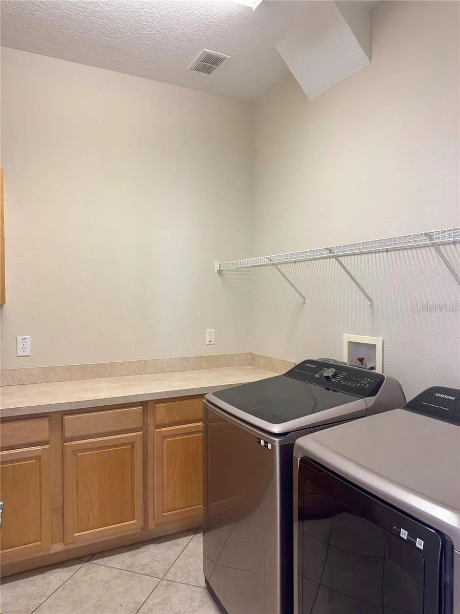 625 MIRABAY BOULEVARD Apollo Beach, FL 33572