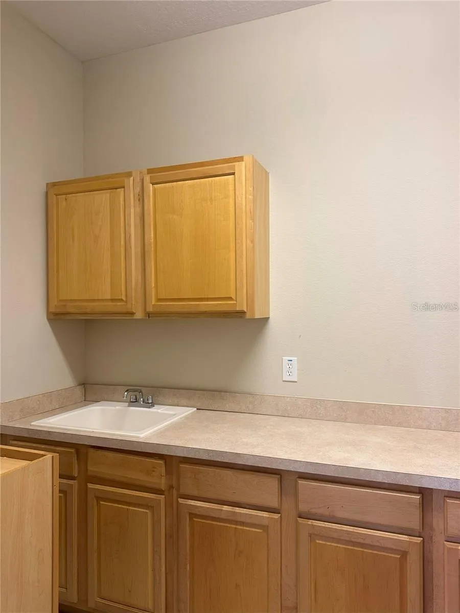 625 MIRABAY BOULEVARD Apollo Beach, FL 33572