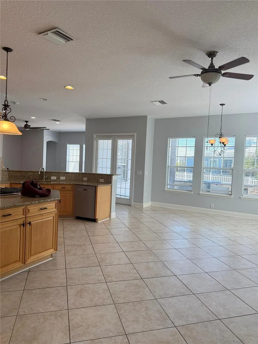 625 MIRABAY BOULEVARD Apollo Beach, FL 33572