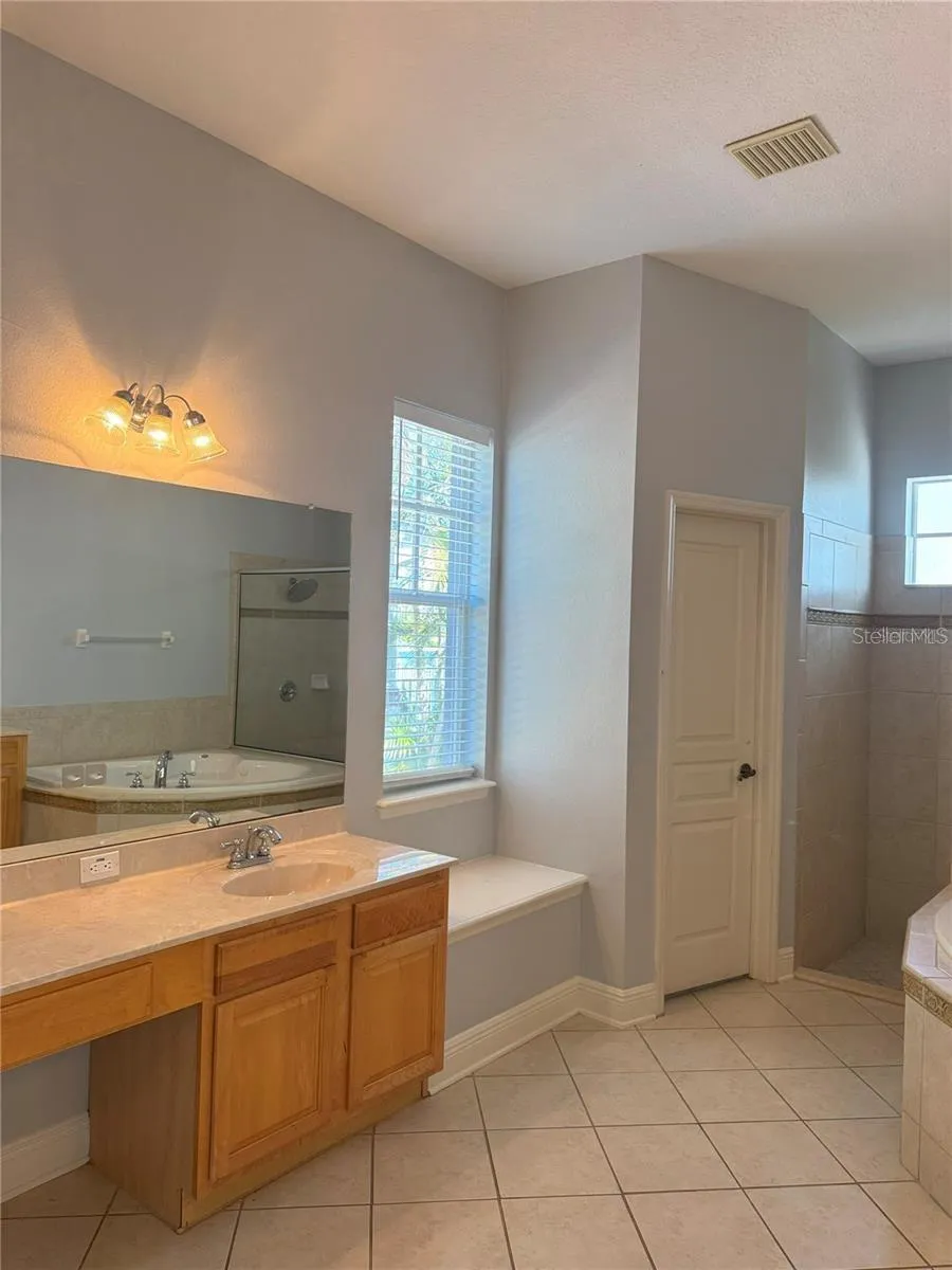 625 MIRABAY BOULEVARD Apollo Beach, FL 33572