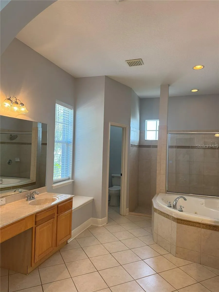 625 MIRABAY BOULEVARD Apollo Beach, FL 33572