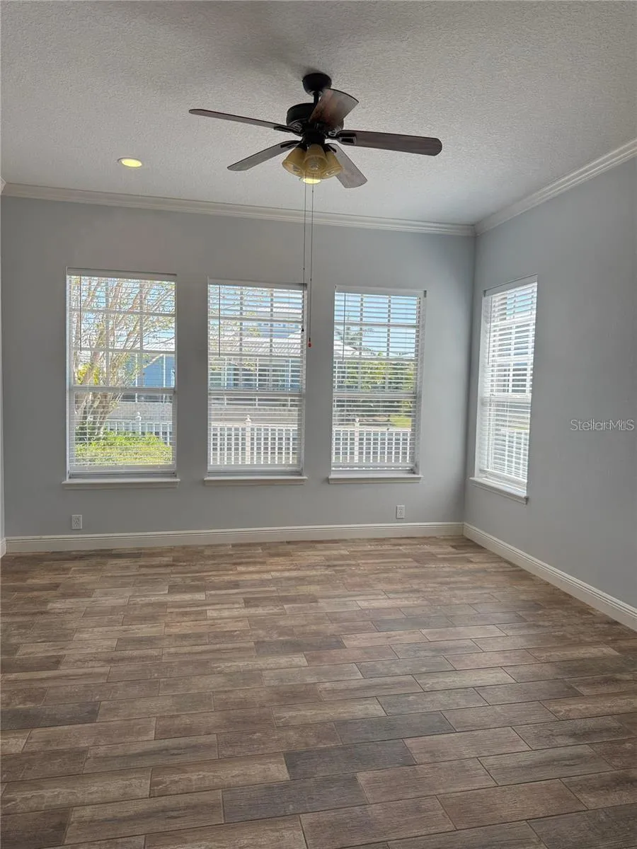 625 MIRABAY BOULEVARD Apollo Beach, FL 33572