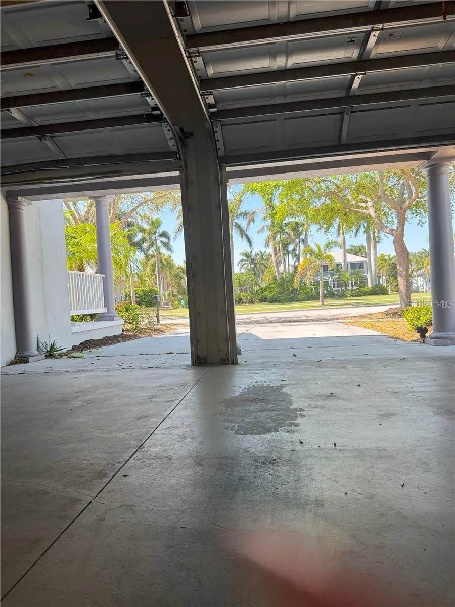 625 MIRABAY BOULEVARD Apollo Beach, FL 33572