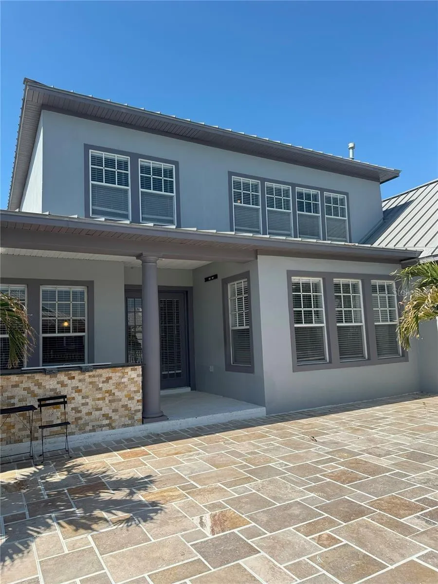625 MIRABAY BOULEVARD Apollo Beach, FL 33572