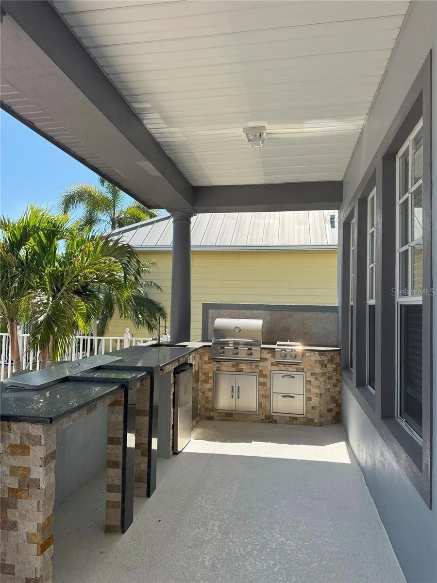 625 MIRABAY BOULEVARD Apollo Beach, FL 33572