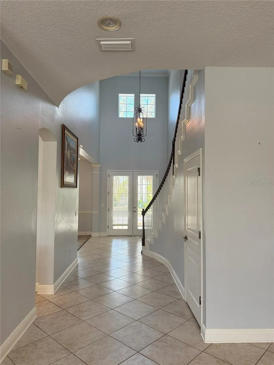 625 MIRABAY BOULEVARD Apollo Beach, FL 33572