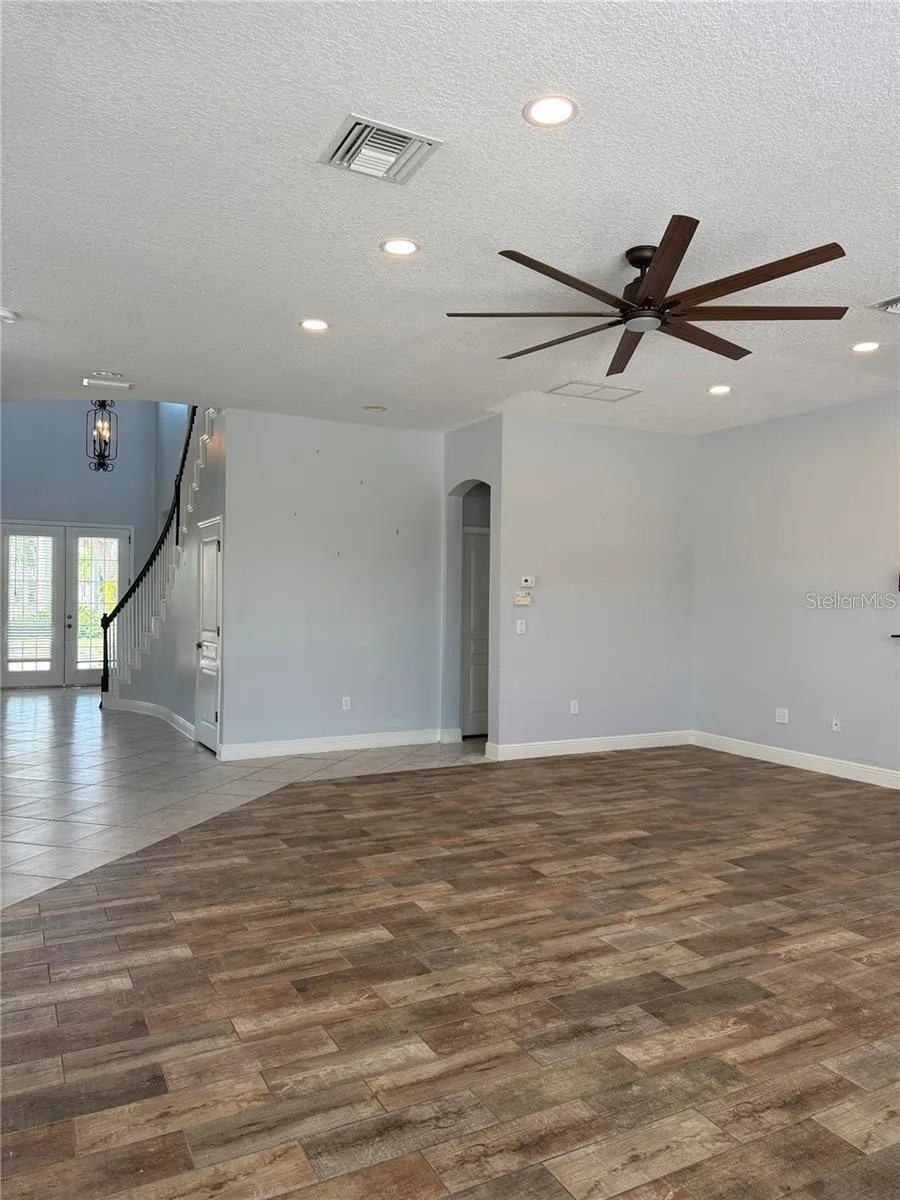 625 MIRABAY BOULEVARD Apollo Beach, FL 33572