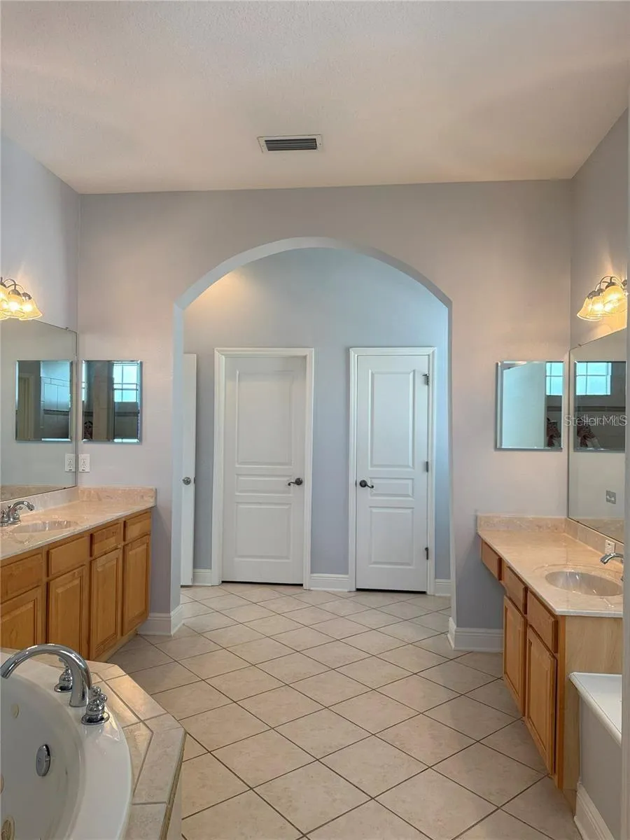 625 MIRABAY BOULEVARD Apollo Beach, FL 33572