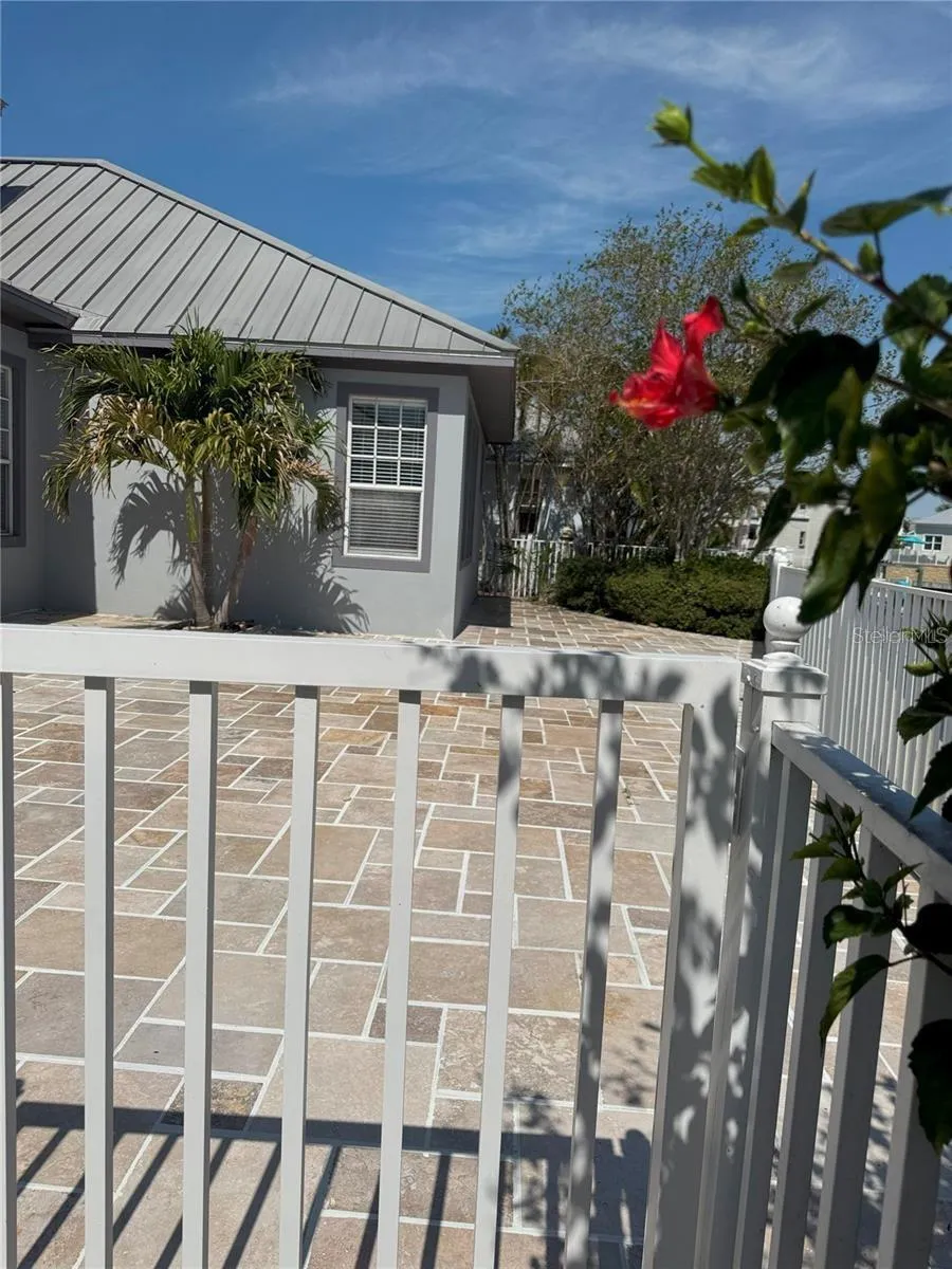 625 MIRABAY BOULEVARD Apollo Beach, FL 33572