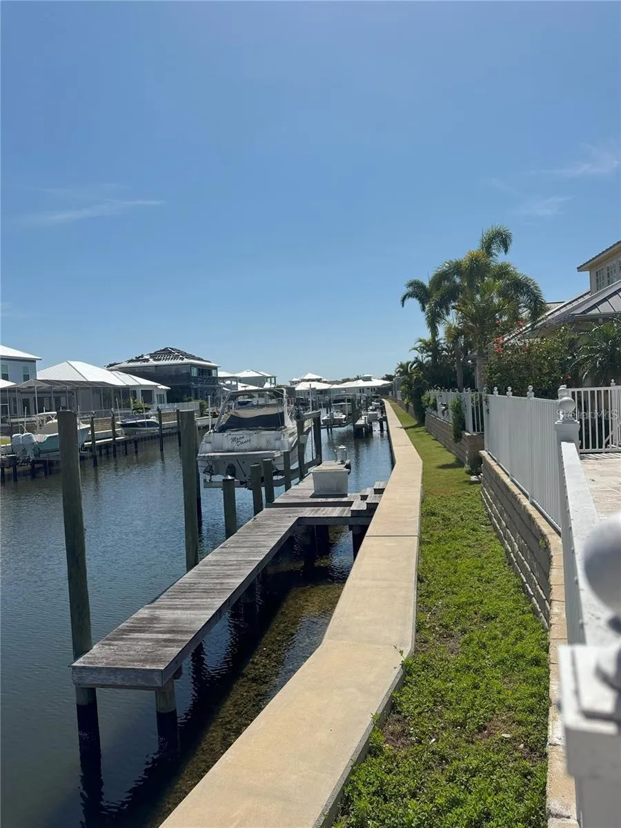 625 MIRABAY BOULEVARD Apollo Beach, FL 33572