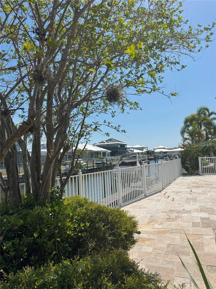 625 MIRABAY BOULEVARD Apollo Beach, FL 33572