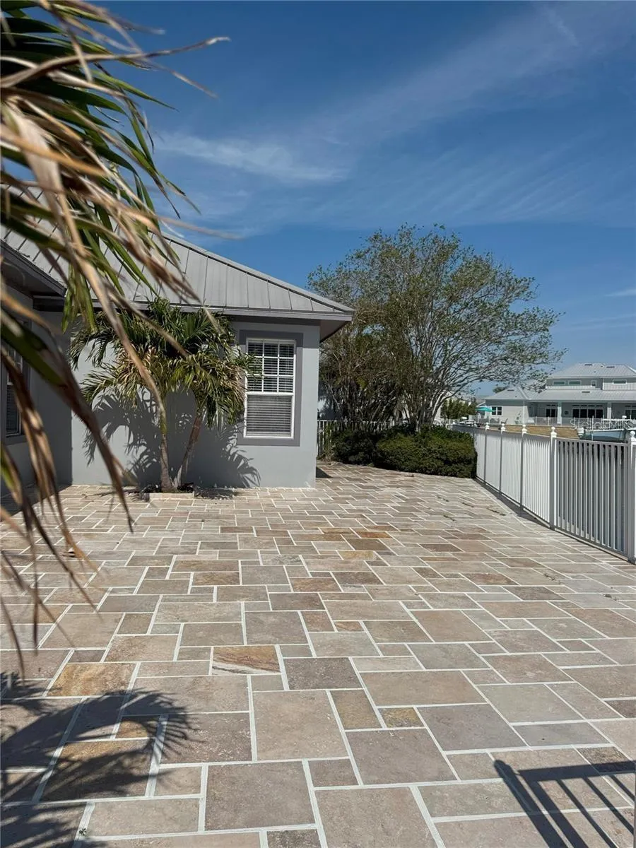 625 MIRABAY BOULEVARD Apollo Beach, FL 33572