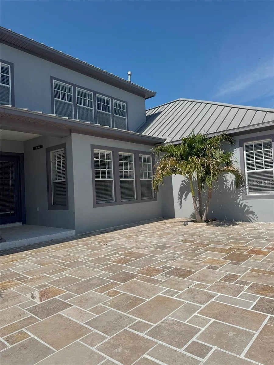 625 MIRABAY BOULEVARD Apollo Beach, FL 33572