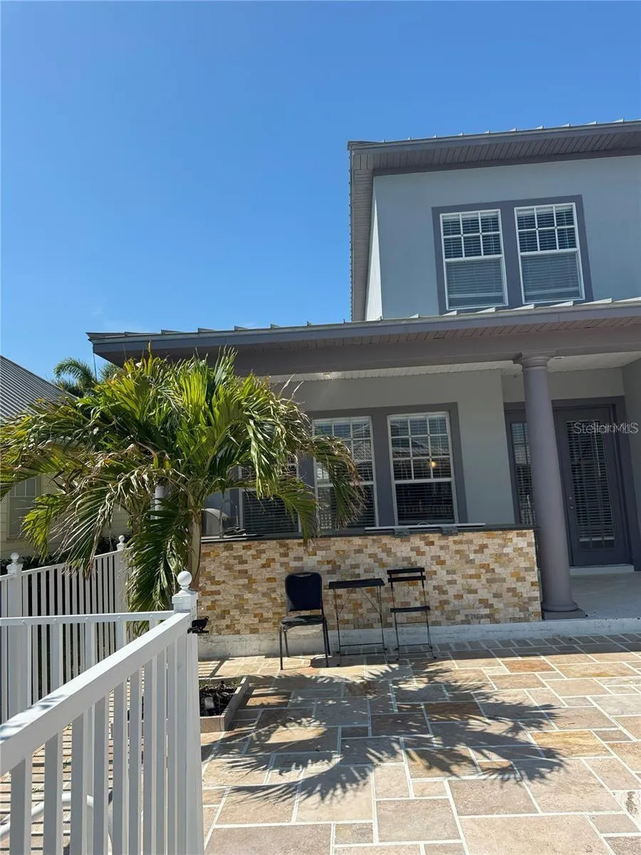 625 MIRABAY BOULEVARD Apollo Beach, FL 33572
