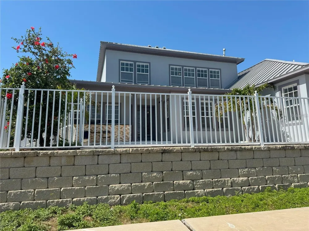 625 MIRABAY BOULEVARD Apollo Beach, FL 33572