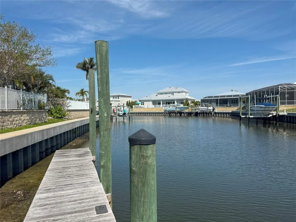 625 MIRABAY BOULEVARD Apollo Beach, FL 33572