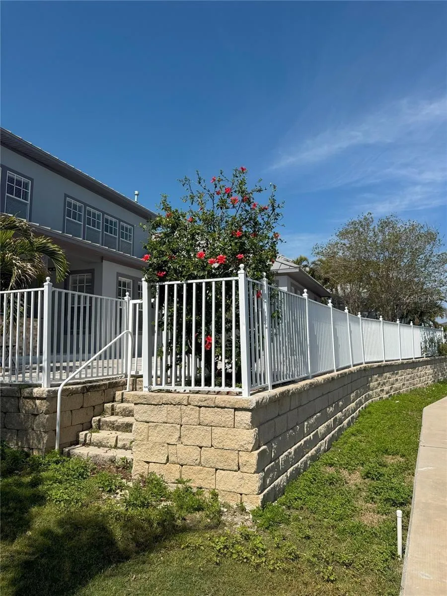 625 MIRABAY BOULEVARD Apollo Beach, FL 33572