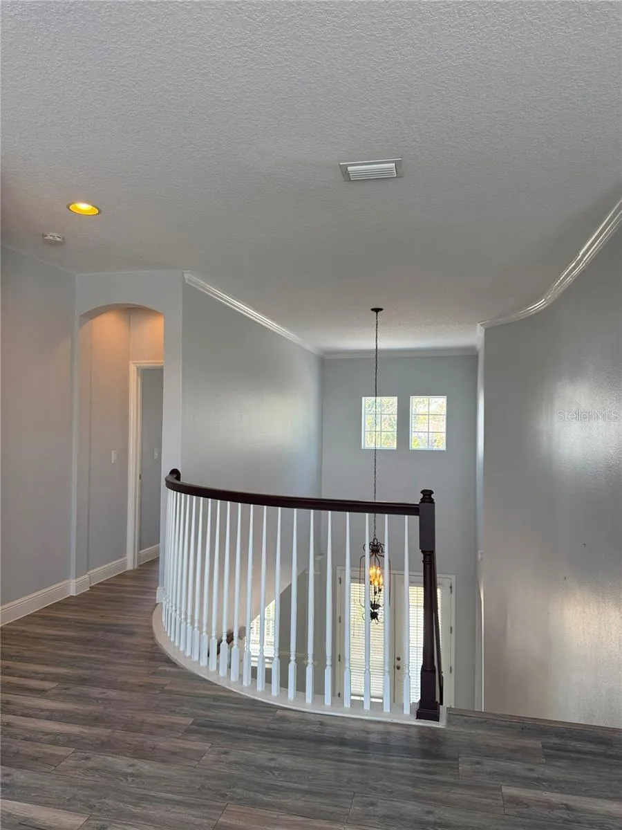625 MIRABAY BOULEVARD Apollo Beach, FL 33572