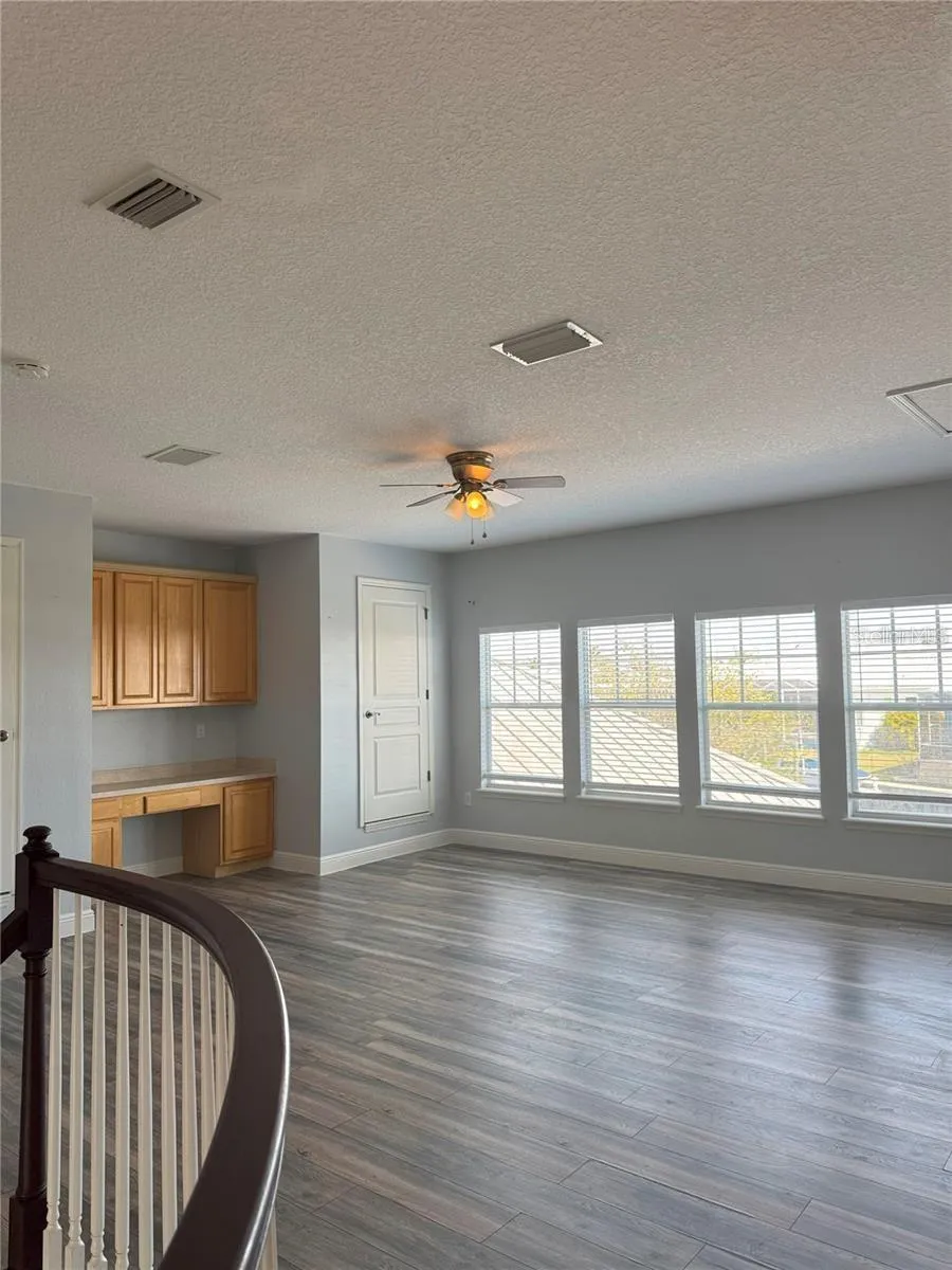 625 MIRABAY BOULEVARD Apollo Beach, FL 33572