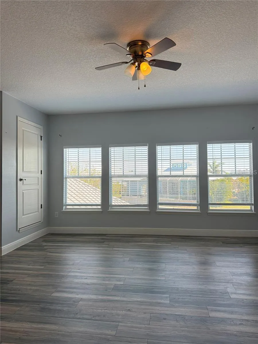 625 MIRABAY BOULEVARD Apollo Beach, FL 33572