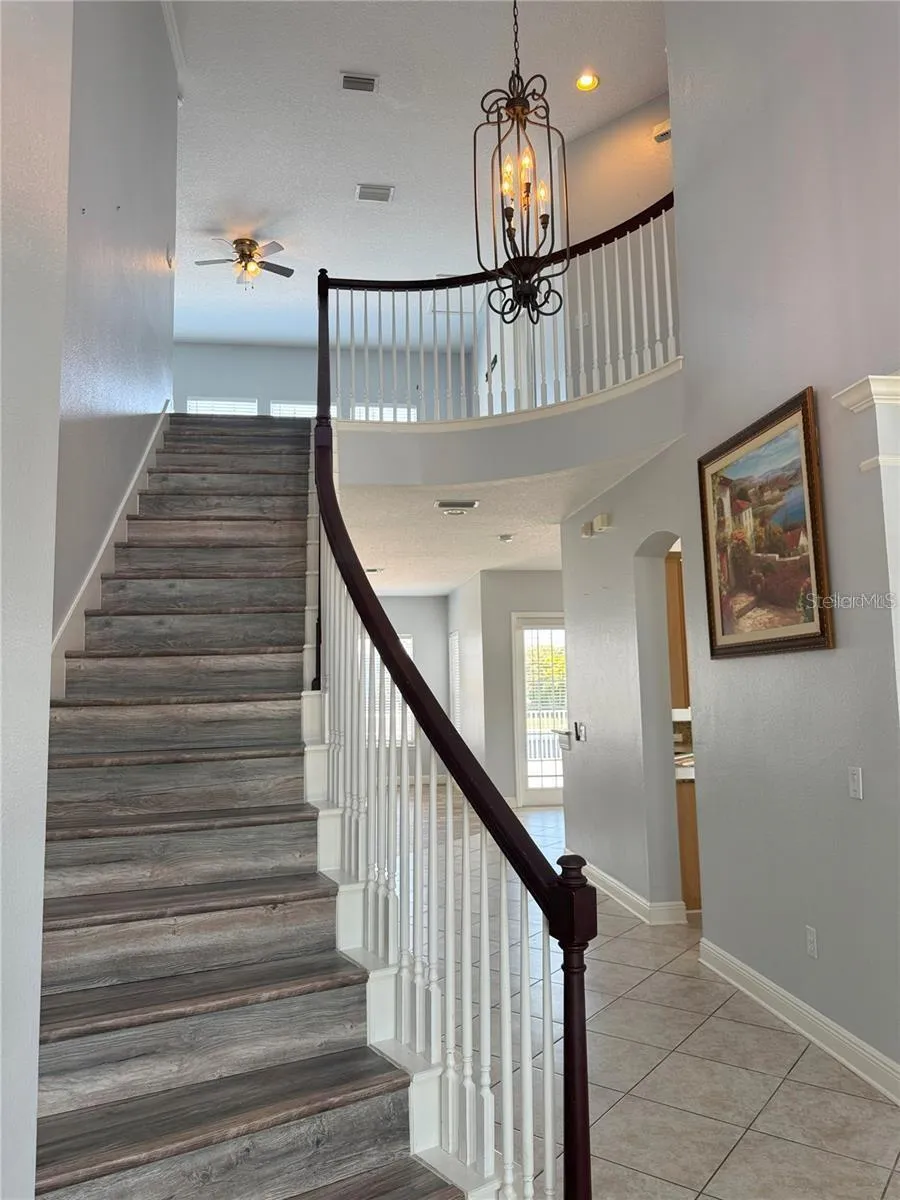 625 MIRABAY BOULEVARD Apollo Beach, FL 33572