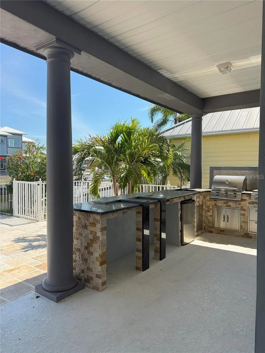625 MIRABAY BOULEVARD Apollo Beach, FL 33572
