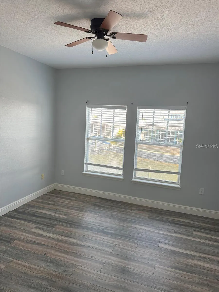 625 MIRABAY BOULEVARD Apollo Beach, FL 33572