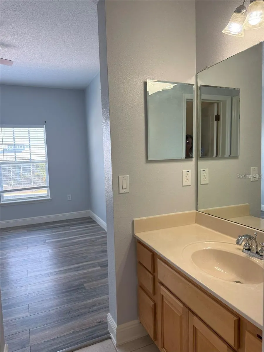 625 MIRABAY BOULEVARD Apollo Beach, FL 33572